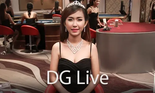 Exciting Online Casino Slots